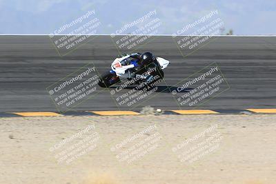 media/Jan-14-2024-SoCal Trackdays (Sun) [[2e55ec21a6]]/Bowl (11am)/